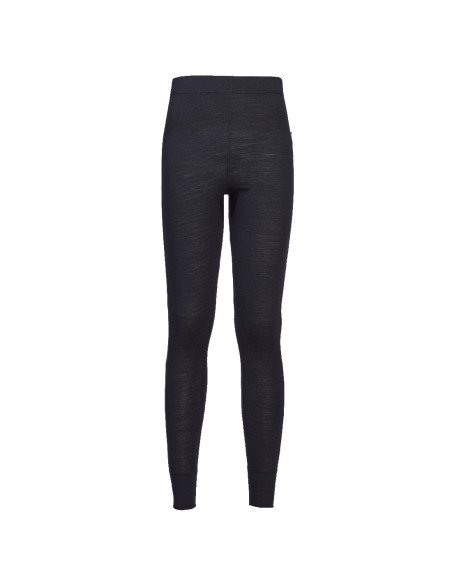 Portwest Merino Wool Baselayer Legging