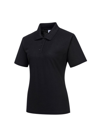 Portwest Naples Women's Polo Shirt 2