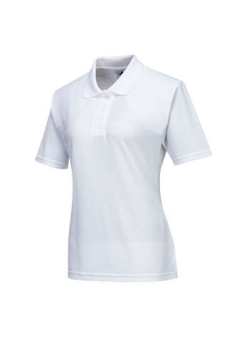 Portwest Naples Women's Polo Shirt