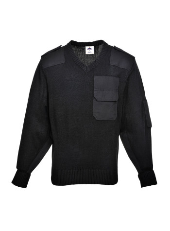 Portwest Nato Sweater 2