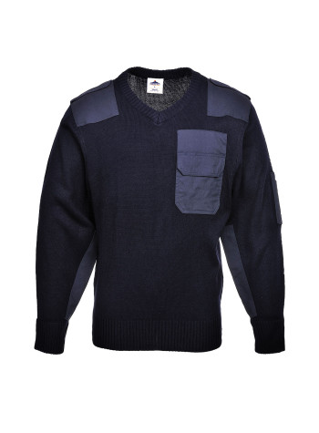 Portwest Nato Sweater