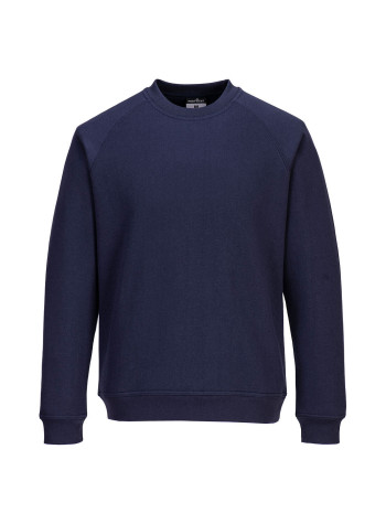 Portwest Women's Sweatshirt