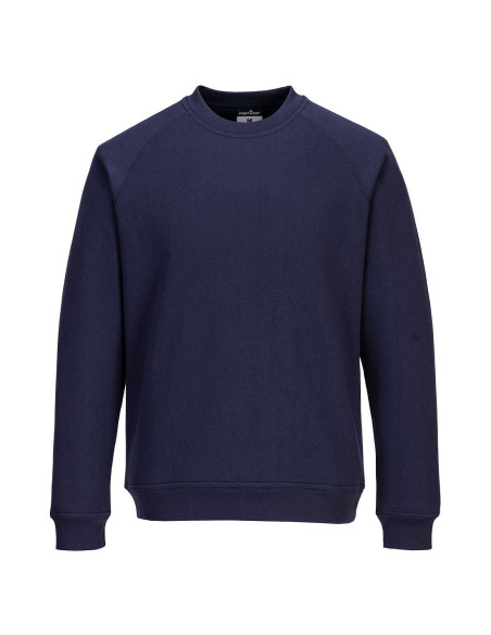 Portwest Women's Sweatshirt