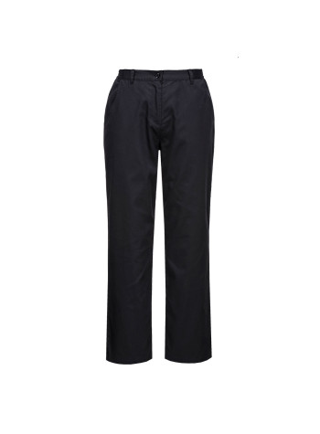 Portwest Rachel Women's Chefs Trousers