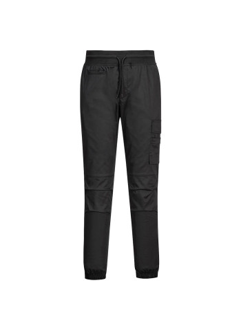 Portwest Stretch Chefs Joggers