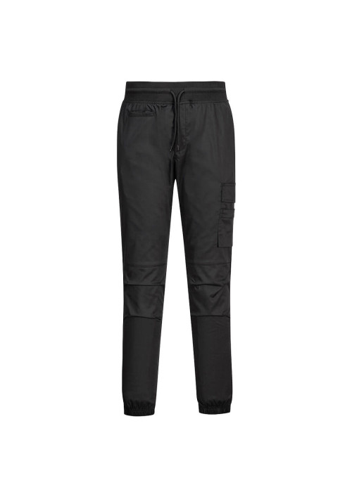 Portwest Stretch Chefs Joggers