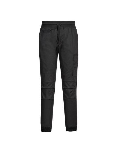 Portwest Stretch Chefs Joggers
