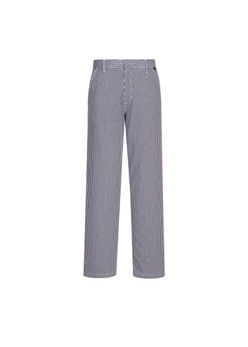 Portwest Barnet Chefs Trousers