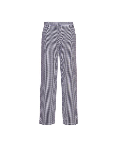Portwest Barnet Chefs Trousers