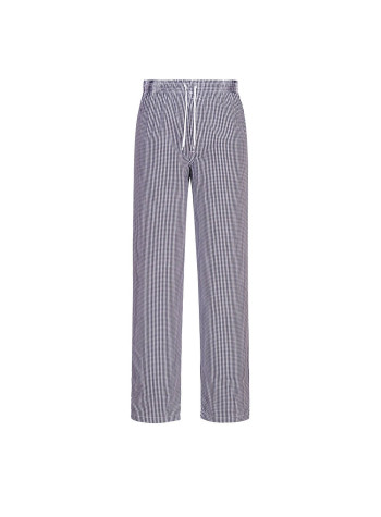 Portwest Bromley Chefs Trousers