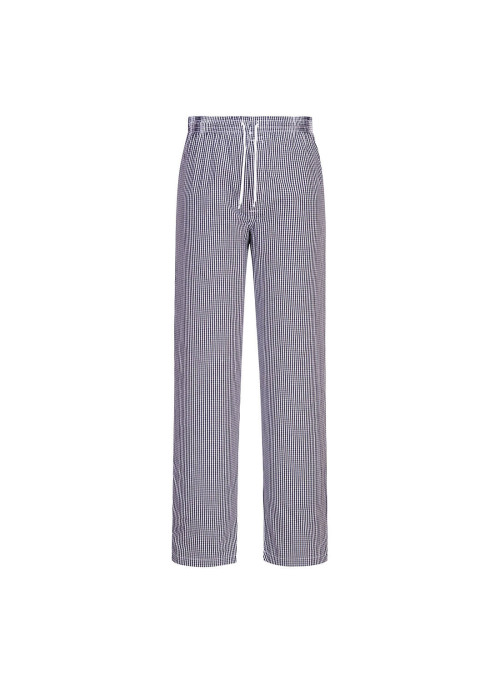 Portwest Bromley Chefs Trousers