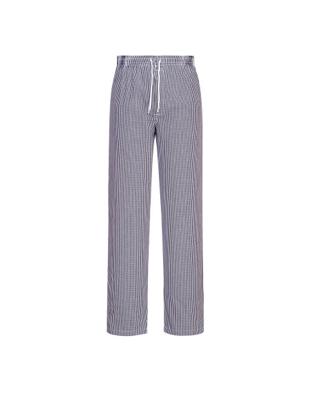Portwest Bromley Chefs Trousers