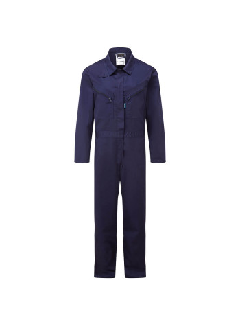 Portwest Women's Coverall
