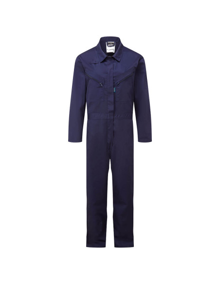 Portwest Women's Coverall