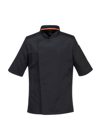 Portwest Mesh Air Pro Jacket S/S 2