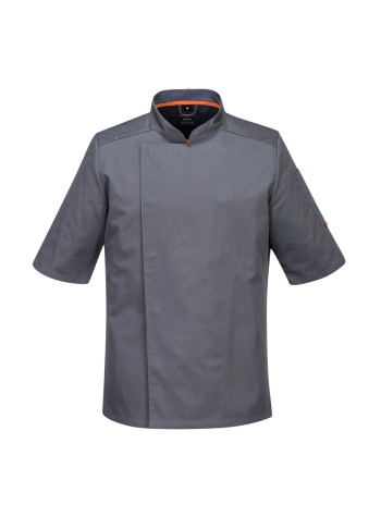 Portwest Mesh Air Pro Jacket S/S