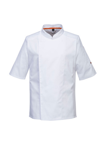 Portwest Mesh Air Pro Jacket S/S