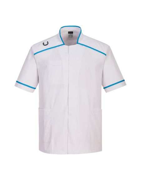 Portwest Men's Medical Tunic