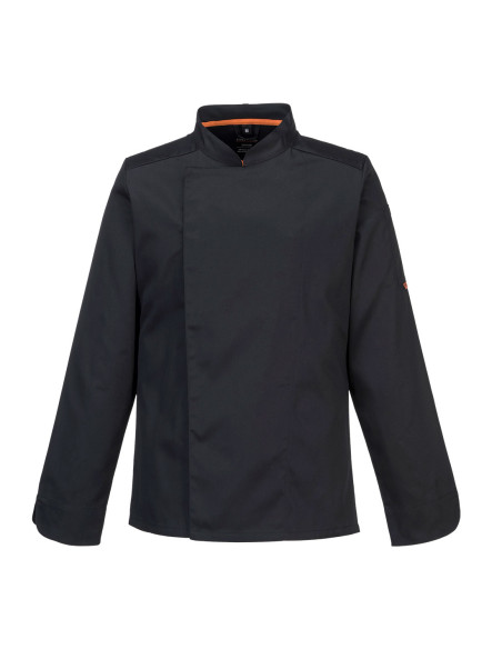 Portwest Mesh Air Pro Jacket L/S