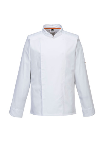 Portwest Mesh Air Pro Jacket L/S