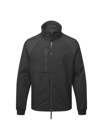 Portwest WX2 Eco Softshell (2L) 2