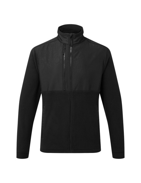 Portwest WX2 Eco Fleece