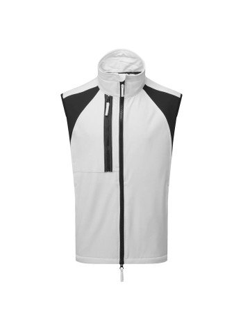 Portwest WX2 Eco Softshell Gilet (2L)