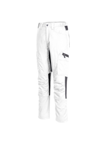 Portwest WX2 Eco Stretch Trade Trousers