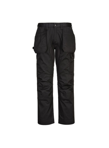 Portwest WX2 Eco Stretch Holster Trousers