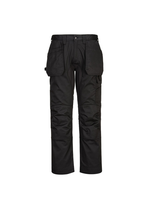 Portwest WX2 Eco Stretch Holster Trousers