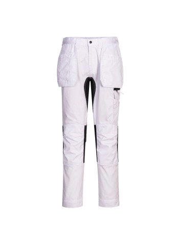 Portwest WX2 Eco Stretch Holster Trousers