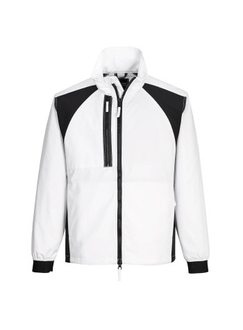 Portwest WX2 Eco Stretch Work Jacket