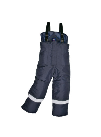 Portwest ColdStore Trouser 2