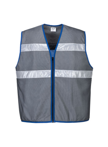 Portwest Cooling Vest 2