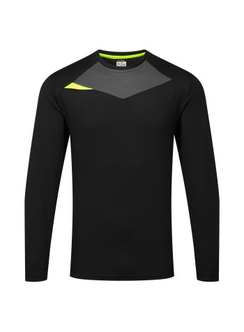 Portwest DX4 T-Shirt L/S