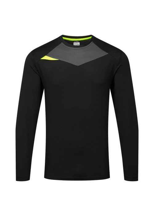 Portwest DX4 T-Shirt L/S