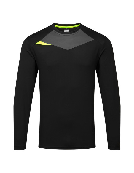 Portwest DX4 T-Shirt L/S