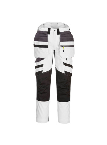 Portwest DX4 Detachable Holster Pocket Trousers