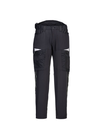 Portwest DX4 Service Trousers