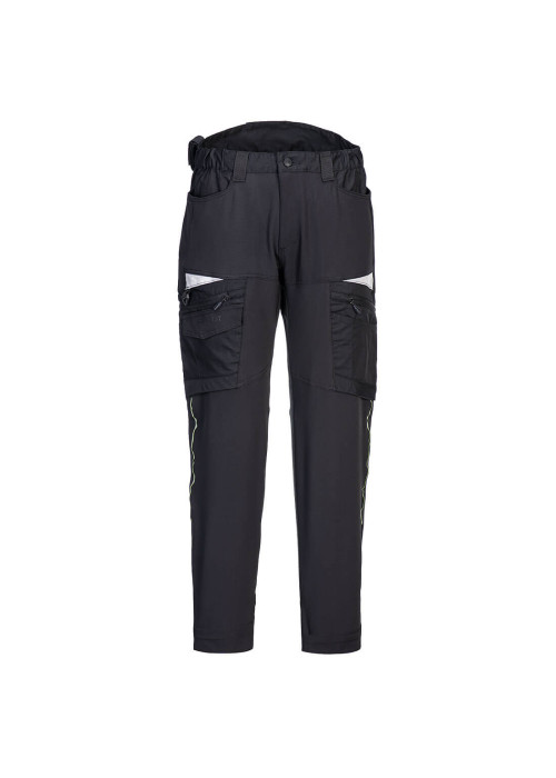 Portwest DX4 Service Trousers