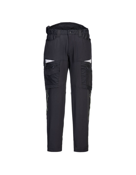 Portwest DX4 Service Trousers