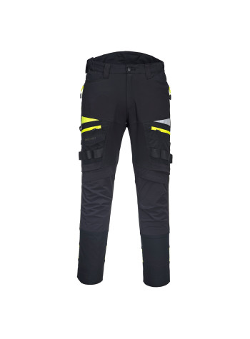 Portwest DX4 Work Trousers 2