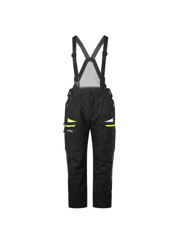 Portwest DX4 Winter Trousers