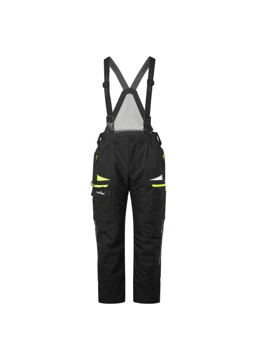 Portwest DX4 Winter Trousers