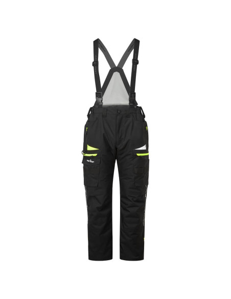 Portwest DX4 Winter Trousers