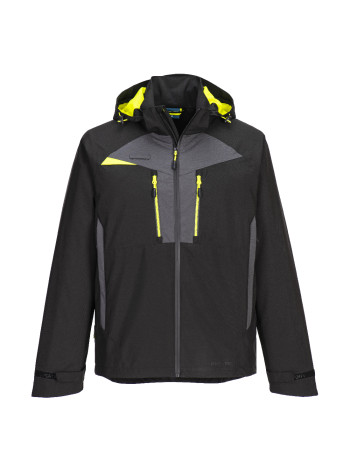 Portwest DX4 Rain Jacket