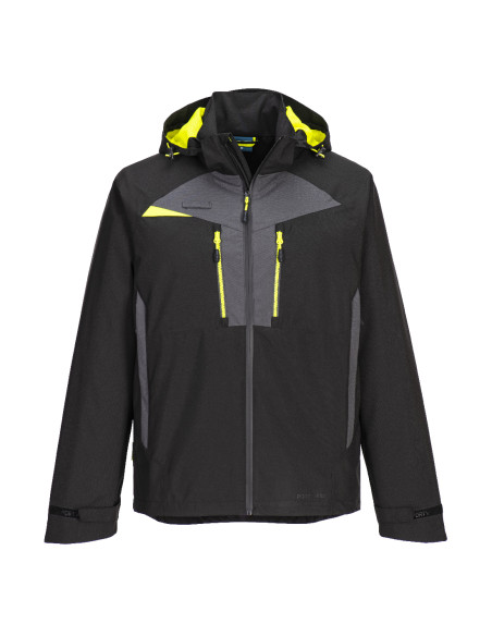 Portwest DX4 Rain Jacket