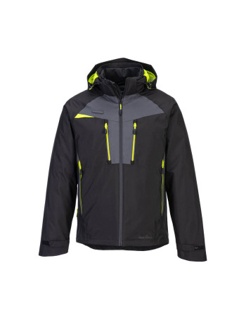 Portwest DX4 3-in-1 Jacket