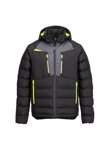 Portwest DX4 Insulated Jacket