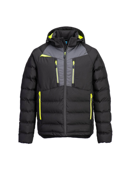 Portwest DX4 Insulated Jacket